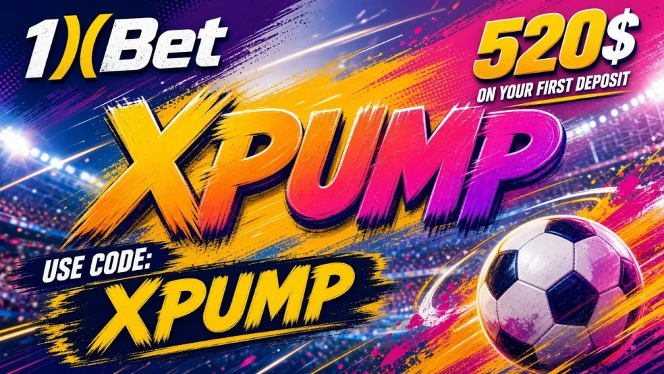1xBet Games vs Classic Casino Lobby: Which Is Better for Quick Play and Why